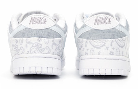 (W) Nike Dunk Low ESS カスタム「フォグベル グレーブルー」 DJ9955-100(Team15-雾风铃) Purchase (W) Nike Dunk Low ESS カスタム「フォグベル グレーブルー」 DJ9955-100(Team15-雾风铃)