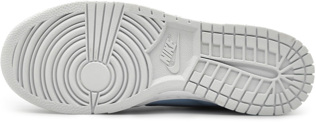 【訂製球鞋】Nike Dunk Low ESS 假日漂流 腰果花 西海岸休閒風 鍊條名牌 低筒 板鞋 女款 淺綠 Details for 【訂製球鞋】Nike Dunk Low ESS 假日漂流 腰果花 西海岸休閒風 鍊條名牌 低筒 板鞋 女款 淺綠