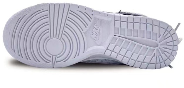 【定制球鞋】Nike Dunk Low ESS 酷洛米 腰果花 個性 低調 溫柔風 潮流 休閒 低幫 板鞋 女款 黑紫 Purchase 【定制球鞋】Nike Dunk Low ESS 酷洛米 腰果花 個性 低調 溫柔風 潮流 休閒 低幫 板鞋 女款 黑紫