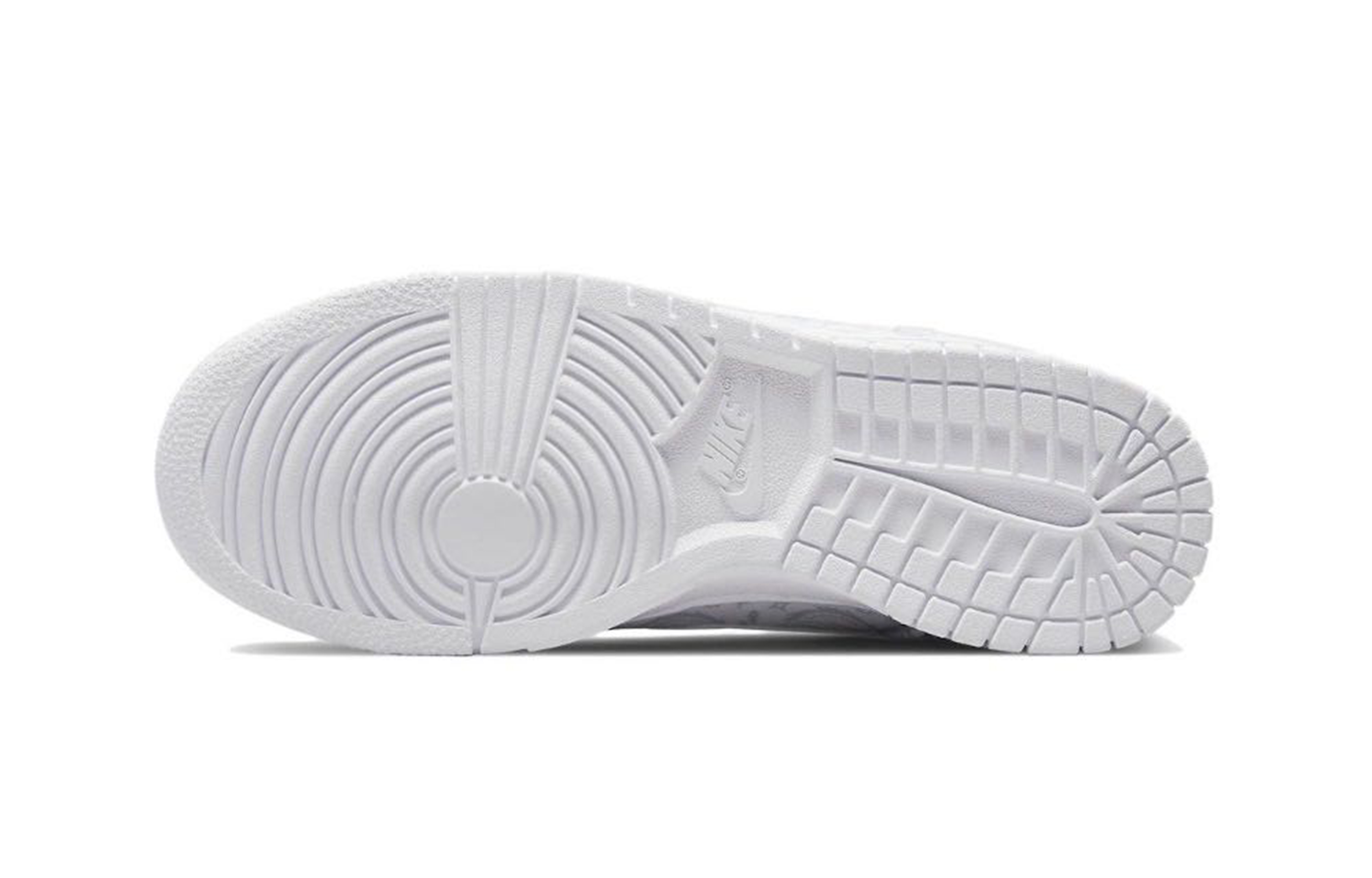 Purchase (W) Nike Dunk Low ESS マロンペイズリー (カスタム) DJ9955-100(Team51-女款酒红腰果)