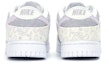 Purchase 【定制球鞋】 Nike Dunk Low ESS 雾紫藤 小众 低调 温柔 低筒 板鞋 女款 灰紫
