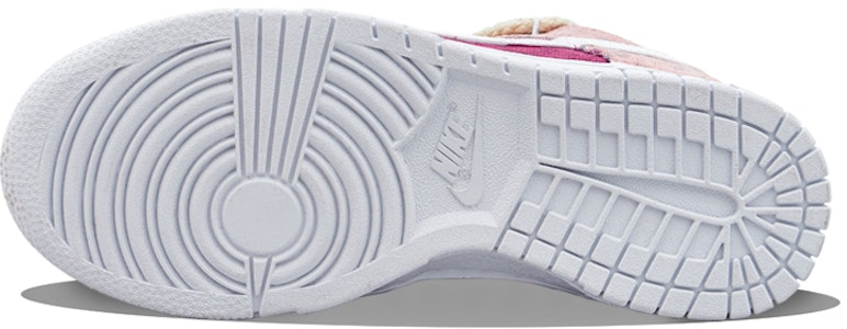 (W) ナイキ ダンク LOW ESS "ペイズリーパープル" (カスタム) DJ9955-100(Team34-紫色妖姬女) Purchase (W) ナイキ ダンク LOW ESS "ペイズリーパープル" (カスタム) DJ9955-100(Team34-紫色妖姬女)