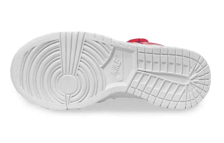 Purchase (W) 나이키 덩크 로우 ESS '페이즐리 핑크-화이트' (커스텀) DJ9955-100(Team21-腰果花桃粉S-BOX)