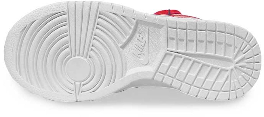 (W) 나이키 덩크 로우 ESS '페이즐리 핑크-화이트' (커스텀) DJ9955-100(Team21-腰果花桃粉S-BOX) Purchase (W) 나이키 덩크 로우 ESS '페이즐리 핑크-화이트' (커스텀) DJ9955-100(Team21-腰果花桃粉S-BOX)