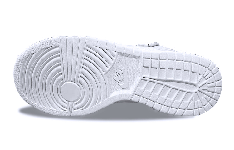 Details for (W) 【カスタムシューズ】(女性) ナイキ ダンク ロー ESS 'ペイズリー グレー セメント' DJ9955-100(Team21-腰果花水泥灰)