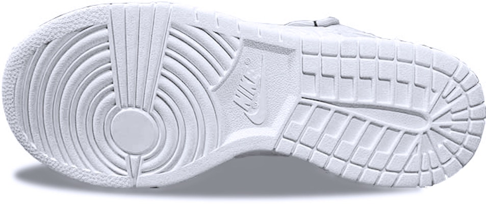 (W) 【カスタムシューズ】(女性) ナイキ ダンク ロー ESS 'ペイズリー グレー セメント' DJ9955-100(Team21-腰果花水泥灰) Details for (W) 【カスタムシューズ】(女性) ナイキ ダンク ロー ESS 'ペイズリー グレー セメント' DJ9955-100(Team21-腰果花水泥灰)