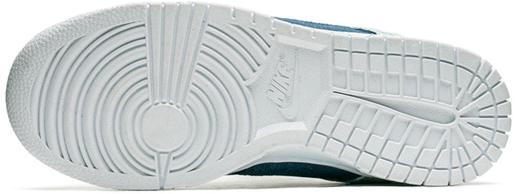 (W) Zapatillas Nike Dunk Low ESS 'Patchwork Paisley Gris Azul' DJ9955-100(TeamB-女款腰果花灰蓝B-BOX) Purchase (W) Zapatillas Nike Dunk Low ESS 'Patchwork Paisley Gris Azul' DJ9955-100(TeamB-女款腰果花灰蓝B-BOX)