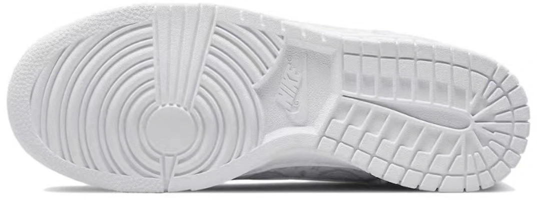 (W) 【カスタムシューズ】(女性) ナイキ ダンク ロー ESS 'ピンク桜バニー - 兎年' DJ9955-100(Team33-粉樱小兔女款) Purchase (W) 【カスタムシューズ】(女性) ナイキ ダンク ロー ESS 'ピンク桜バニー - 兎年' DJ9955-100(Team33-粉樱小兔女款)