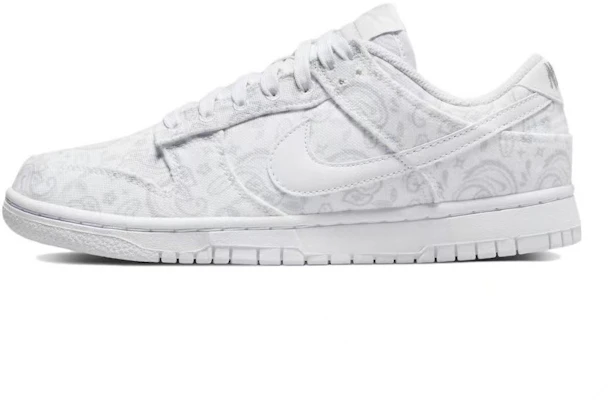 (W) 【カスタムシューズ】(女性) ナイキ ダンク ロー ESS 'ピンク桜バニー - 兎年' DJ9955-100(Team33-粉樱小兔女款) Details for (W) 【カスタムシューズ】(女性) ナイキ ダンク ロー ESS 'ピンク桜バニー - 兎年' DJ9955-100(Team33-粉樱小兔女款)