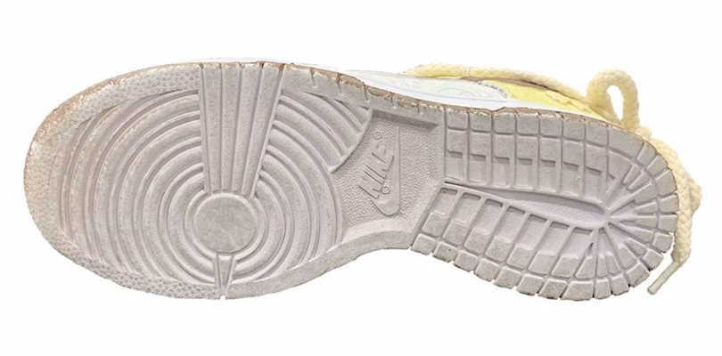 (W) 나이키 덩크 로우 ESS "푸딩 강아지" (커스텀) DJ9955-100(Team33-布丁小狗女款) Purchase (W) 나이키 덩크 로우 ESS "푸딩 강아지" (커스텀) DJ9955-100(Team33-布丁小狗女款)