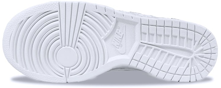 (W) 【カスタムシューズ】(女性用)ナイキ ダンク ロー ESS 'ホワイト ブラウン' DJ9955-100(Team21-腰果花复古摩卡) Purchase (W) 【カスタムシューズ】(女性用)ナイキ ダンク ロー ESS 'ホワイト ブラウン' DJ9955-100(Team21-腰果花复古摩卡)