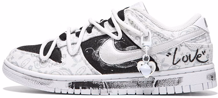 custom-shoes-women-nike-dunk-low-ess-white-paisley-dj-9955-100-team24-qd