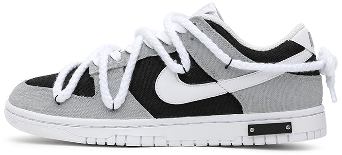 custom-shoes-women-nike-dunk-low-ess-white-paisley-dj-9955-100-team15