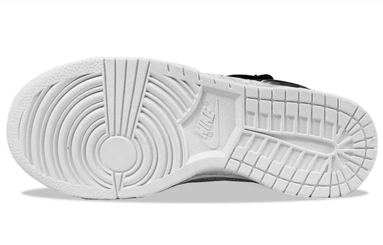 Purchase (W) [Sepatu Kustom] Nike Dunk Low ESS 'White Paisley' Putih DJ9955-100(Team21-腰果花墨钰)