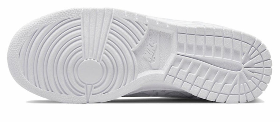 (W) 나이키 덩크 로우 커스텀 '화이트 페이즐리' DJ9955-100(TeamM-女款灰霾黑白灰) Purchase (W) 나이키 덩크 로우 커스텀 '화이트 페이즐리' DJ9955-100(TeamM-女款灰霾黑白灰)