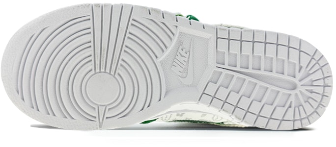 (W) 나이키 덩크 로우 커스텀 '화이트 페이즐리 마작' DJ9955-100(Team40-国粹恭喜发财麻将绿) Purchase (W) 나이키 덩크 로우 커스텀 '화이트 페이즐리 마작' DJ9955-100(Team40-国粹恭喜发财麻将绿)