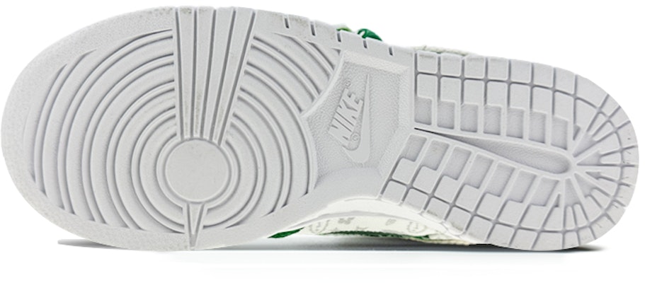 (W) ナイキ ダンク low カスタム 白ペイズリー緑麻雀 (Nike Dunk low カスタム 白ペ緑麻雀) DJ9955-100(Team40-国粹恭喜发财麻将绿) Purchase (W) ナイキ ダンク low カスタム 白ペイズリー緑麻雀 (Nike Dunk low カスタム 白ペ緑麻雀) DJ9955-100(Team40-国粹恭喜发财麻将绿)
