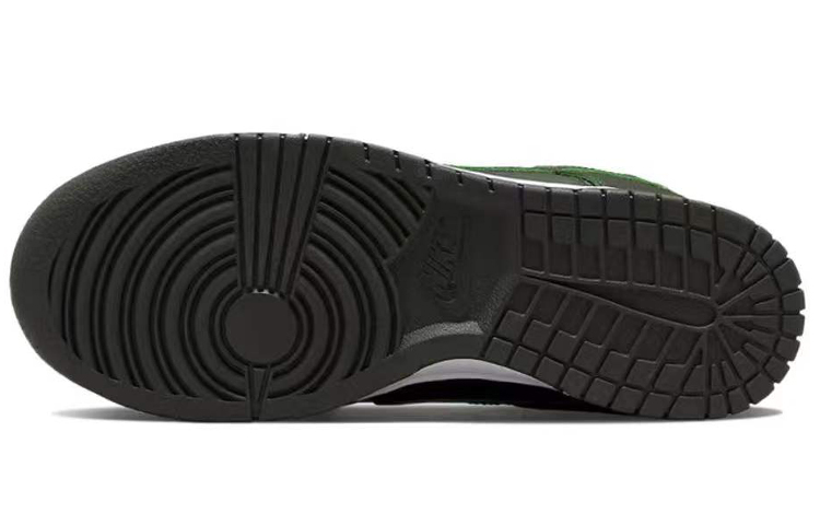 [Custom Shoes] (W) Nike Dunk Low LX 'Avocado Valentine' 圖 5