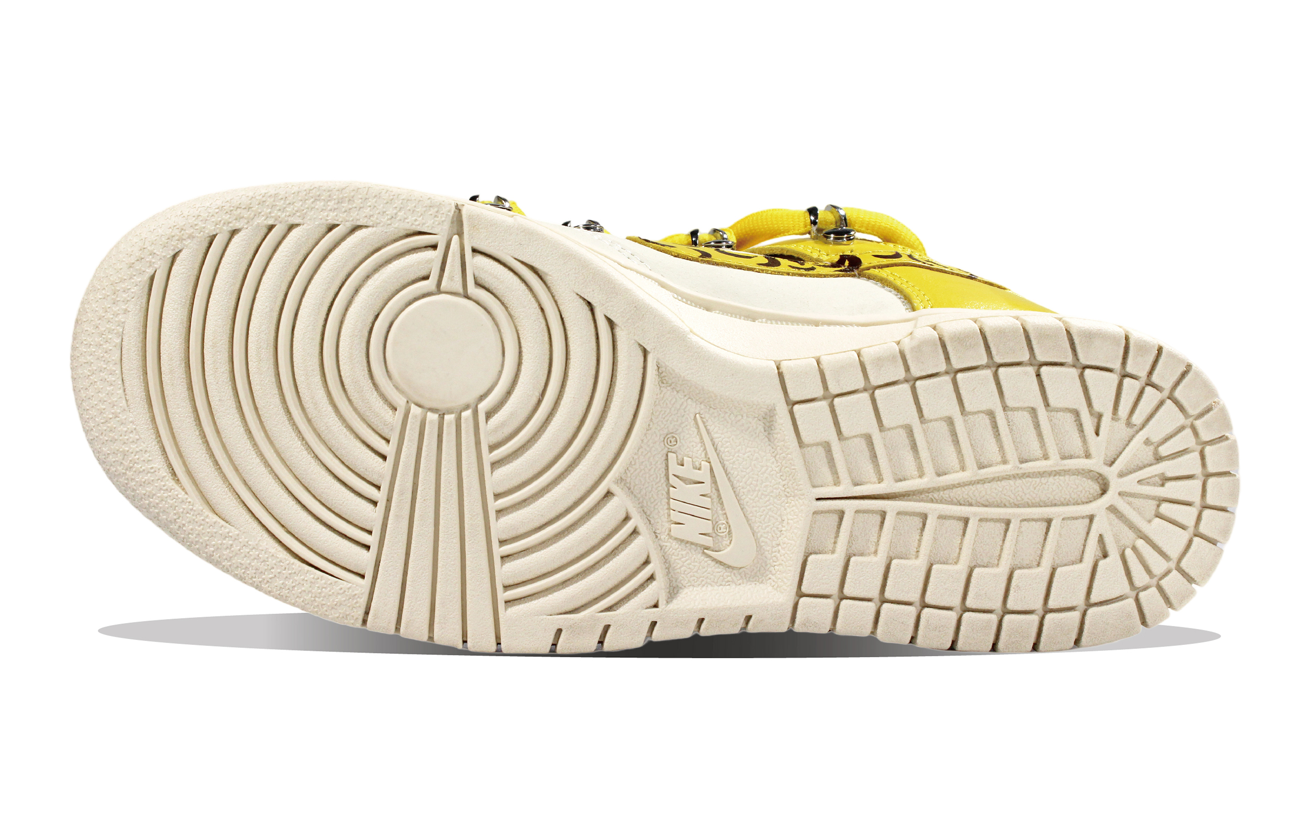 Purchase (W) [Zapatos Personalizados] Nike Dunk Low LX 'Plátano' DR5487-100(Team30-解构香蕉QD)