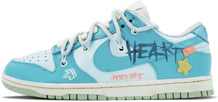 custom-shoes-women-nike-dunk-low-next-nature-white-mint-dn-1431-102-team-k
