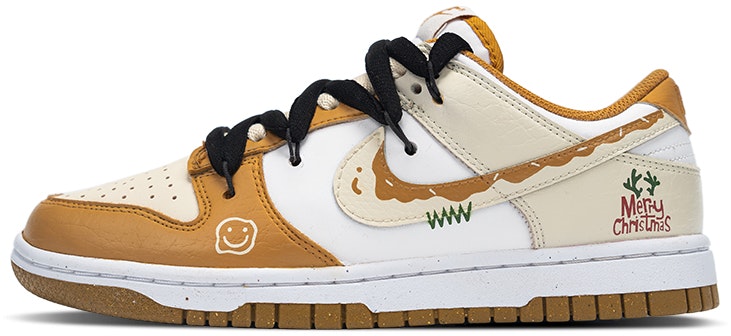 custom-shoes-women-nike-dunk-low-next-nature-gingerbread