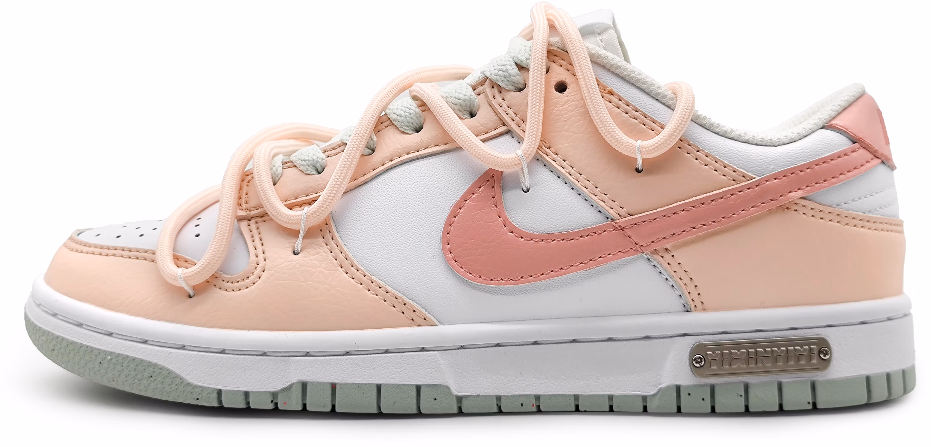 custom-shoes-women-nike-dunk-low-next-nature-bubble-tea-pink-berry