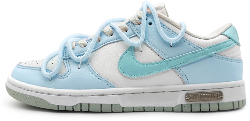 (W) 나이키 덩크 로우 NN '블루베리 보바' (커스텀) DN1431-102(Team16-蓝莓波波) Buy (W) 나이키 덩크 로우 NN '블루베리 보바' (커스텀) DN1431-102(Team16-蓝莓波波)