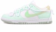 Buy 【客製球鞋】Nike Dunk Low Next Nature "White Mint" 薄荷糖 低筒 滑板鞋 女款 白綠