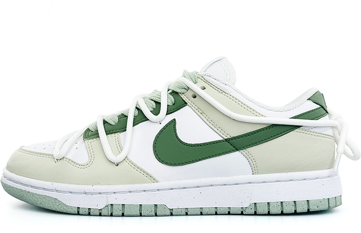 custom-shoes-women-nike-dunk-low-next-nature-white-mint-dn-1431-102-team13