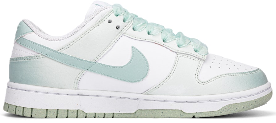 (W) Nike Dunk Low Next Nature "Limón Fresco" (Pintadas) DN1431-102-(Team18-清新柠檬树) Order (W) Nike Dunk Low Next Nature "Limón Fresco" (Pintadas) DN1431-102-(Team18-清新柠檬树)