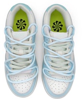 (W) 나이키 덩크 로우 NN '블루베리 보바' (커스텀) DN1431-102(Team16-蓝莓波波) Shop (W) 나이키 덩크 로우 NN '블루베리 보바' (커스텀) DN1431-102(Team16-蓝莓波波)