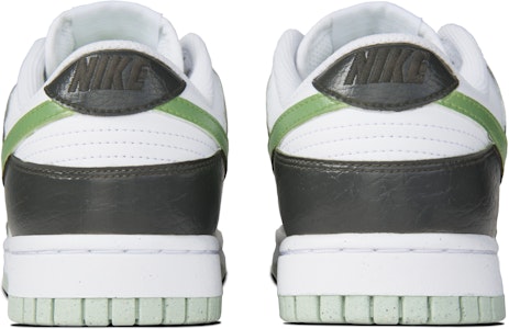 (W) 나이키 덩크 로우 NN '그린 판다 대나무' (Nike Dunk Low NN 'Green Panda Bamboo') DN1431-102(Team3-绿野熊猫) Shop (W) 나이키 덩크 로우 NN '그린 판다 대나무' (Nike Dunk Low NN 'Green Panda Bamboo') DN1431-102(Team3-绿野熊猫)