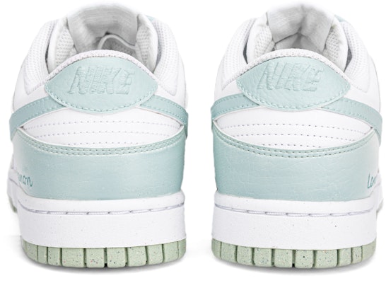 (W) Nike Dunk Low Next Nature "Limón Fresco" (Pintadas) DN1431-102-(Team18-清新柠檬树) Shop (W) Nike Dunk Low Next Nature "Limón Fresco" (Pintadas) DN1431-102-(Team18-清新柠檬树)