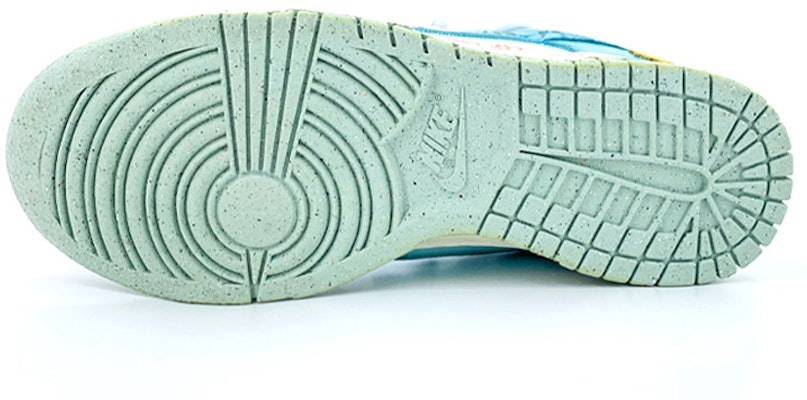 【定制球鞋】Nike Dunk Low Next Nature「白薄荷」解構鞋帶 塗鴉 星星刺繡貼 高街 低幫 板鞋 女款 冰藍 Purchase 【定制球鞋】Nike Dunk Low Next Nature「白薄荷」解構鞋帶 塗鴉 星星刺繡貼 高街 低幫 板鞋 女款 冰藍