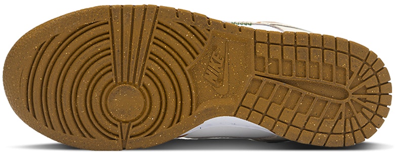 (W) 【カスタムシューズ】(女性用) ナイキ ダンク ロー ネクスト ネイチャー 'ジンジャーブレッド' DN1431-001(Team拾陆-圣诞姜饼人) Purchase (W) 【カスタムシューズ】(女性用) ナイキ ダンク ロー ネクスト ネイチャー 'ジンジャーブレッド' DN1431-001(Team拾陆-圣诞姜饼人)