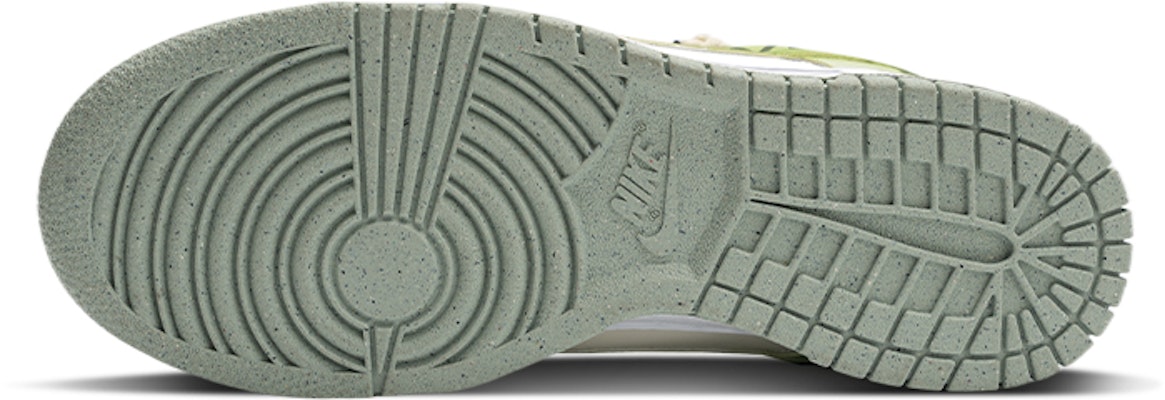 【訂製球鞋】 Nike Dunk Low Next Nature 塗鴉漫畫風 百分比 粗麻繩 復古 低筒 板鞋 女款 青綠色 Purchase 【訂製球鞋】 Nike Dunk Low Next Nature 塗鴉漫畫風 百分比 粗麻繩 復古 低筒 板鞋 女款 青綠色