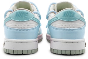 (W) 나이키 덩크 로우 NN '블루베리 보바' (커스텀) DN1431-102(Team16-蓝莓波波) Purchase (W) 나이키 덩크 로우 NN '블루베리 보바' (커스텀) DN1431-102(Team16-蓝莓波波)