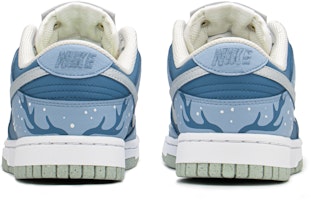 (W) 나이키 덩크 로우 NN '스노플레이크'(커스텀) DN1431-102(TeamA-DK女雪花鹿S-BOX) Purchase (W) 나이키 덩크 로우 NN '스노플레이크'(커스텀) DN1431-102(TeamA-DK女雪花鹿S-BOX)