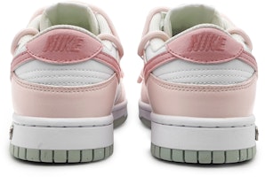 【客製球鞋】Nike Dunk Low Next Nature 泡沫奶茶 戀桃櫻櫻 小清新色 低筒 滑板鞋 女款 淡粉 Purchase 【客製球鞋】Nike Dunk Low Next Nature 泡沫奶茶 戀桃櫻櫻 小清新色 低筒 滑板鞋 女款 淡粉