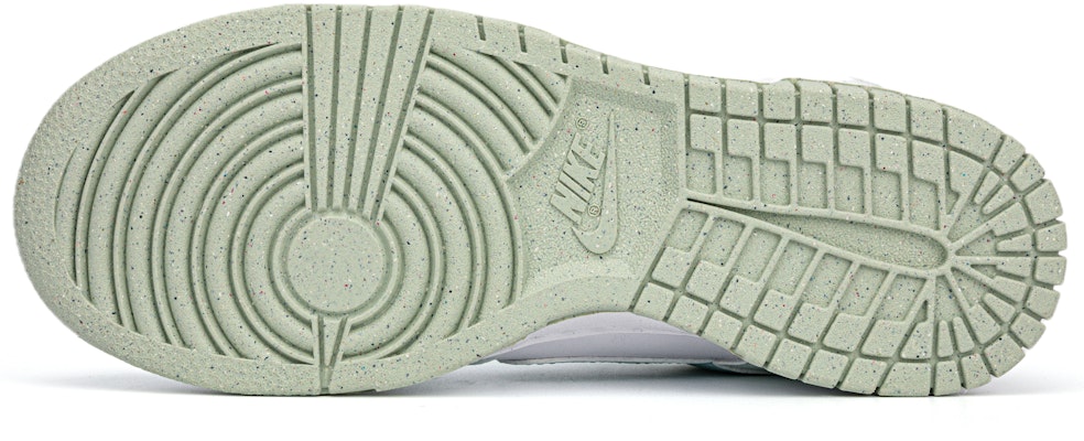 (W) Nike Dunk Low Next Nature "Limón Fresco" (Pintadas) DN1431-102-(Team18-清新柠檬树) Purchase (W) Nike Dunk Low Next Nature "Limón Fresco" (Pintadas) DN1431-102-(Team18-清新柠檬树)