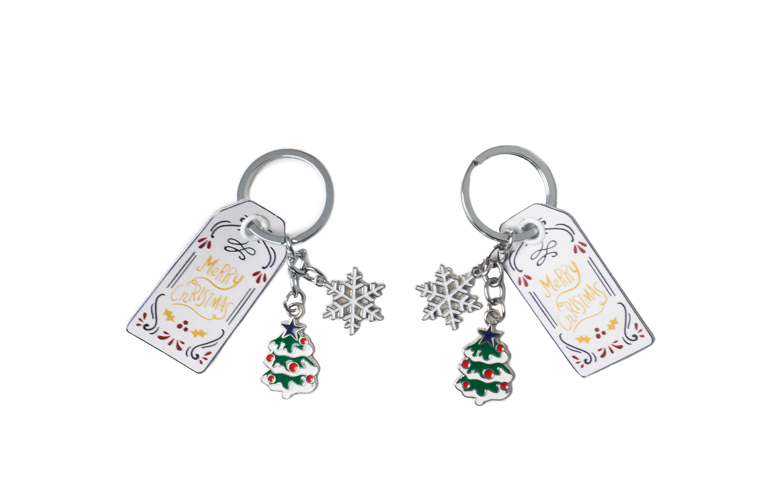 Details for (W) [Kasur Tersuai] Nike Dunk Low Next Nature 'Krismas Serpihan Salji Hijau-Putih' DN1431-102(TeamA-DK女雪花枝叶S-BOX)