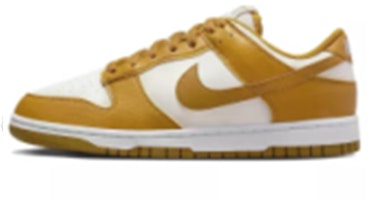 (W) 【カスタムシューズ】(女性用) ナイキ ダンク ロー ネクスト ネイチャー 'ジンジャーブレッド' DN1431-001(Team拾陆-圣诞姜饼人) Details for (W) 【カスタムシューズ】(女性用) ナイキ ダンク ロー ネクスト ネイチャー 'ジンジャーブレッド' DN1431-001(Team拾陆-圣诞姜饼人)