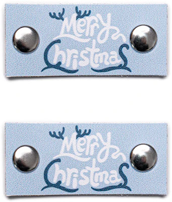 【定制球鞋】 Nike Dunk Low Next Nature 冰雪限定 禮盒 雪花鹿 低幫 板鞋 女款 藍 Details for 【定制球鞋】 Nike Dunk Low Next Nature 冰雪限定 禮盒 雪花鹿 低幫 板鞋 女款 藍