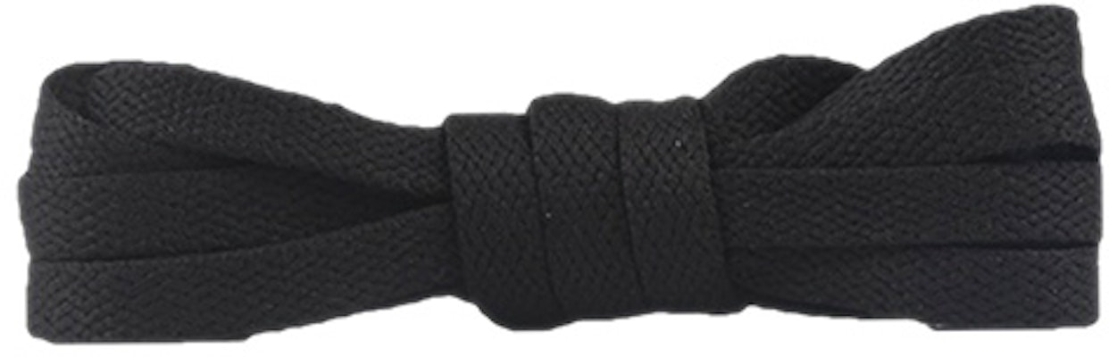 (W) 나이키 덩크 로우 넥스트 네이처 '페일 코랄 그래피티' (커스텀) DD1873-100(TeamD-女款魔法学院渐变绿) Details for (W) 나이키 덩크 로우 넥스트 네이처 '페일 코랄 그래피티' (커스텀) DD1873-100(TeamD-女款魔法学院渐变绿)