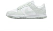 Details for (W) Nike Dunk Low Next Nature "Limón Fresco" (Pintadas) DN1431-102-(Team18-清新柠檬树)