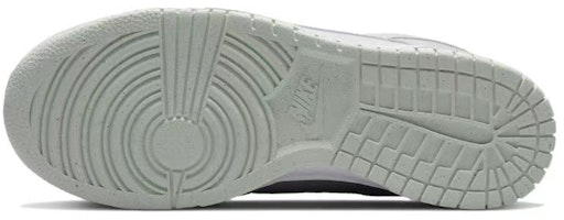 (W) 나이키 덩크 로우 넥스트 네이처 '씨솔트 민트' (커스텀) DN1431-102(TeamThree-海洋薄荷-蓝浅绿) Details for (W) 나이키 덩크 로우 넥스트 네이처 '씨솔트 민트' (커스텀) DN1431-102(TeamThree-海洋薄荷-蓝浅绿)