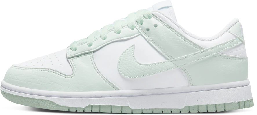 【定制球鞋】 Nike Dunk Low Next Nature 冰雪限定 禮盒 雪花鹿 低幫 板鞋 女款 藍 Cheap 【定制球鞋】 Nike Dunk Low Next Nature 冰雪限定 禮盒 雪花鹿 低幫 板鞋 女款 藍