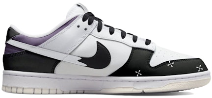 (W) Zapatillas Nike Dunk Low Retro 'Black Heart - Negro Blanco' DD1503-121(TeamS-黑桃心S-BOX) Order (W) Zapatillas Nike Dunk Low Retro 'Black Heart - Negro Blanco' DD1503-121(TeamS-黑桃心S-BOX)