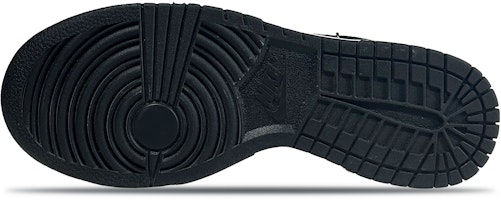 (W) ナイキ ダンク ロー レトロ "スマイリー" (黒白) DD1503-101(Team49-笑脸解构) Purchase (W) ナイキ ダンク ロー レトロ "スマイリー" (黒白) DD1503-101(Team49-笑脸解构)