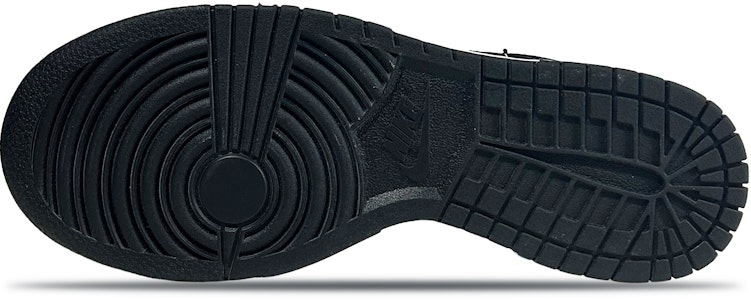 【訂製球鞋】 Nike Dunk Low Retro 解構 雙鞋帶 笑臉 百搭 低筒 板鞋 女款 黑白 Purchase 【訂製球鞋】 Nike Dunk Low Retro 解構 雙鞋帶 笑臉 百搭 低筒 板鞋 女款 黑白